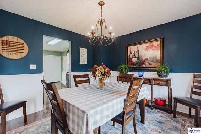 161 Delaney Court, Rineyville, KY 40162