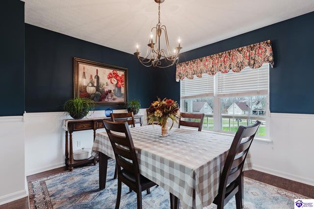 161 Delaney Court, Rineyville, KY 40162