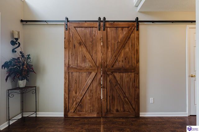 161 Delaney Court, Rineyville, KY 40162