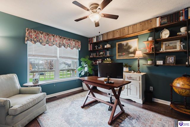 161 Delaney Court, Rineyville, KY 40162