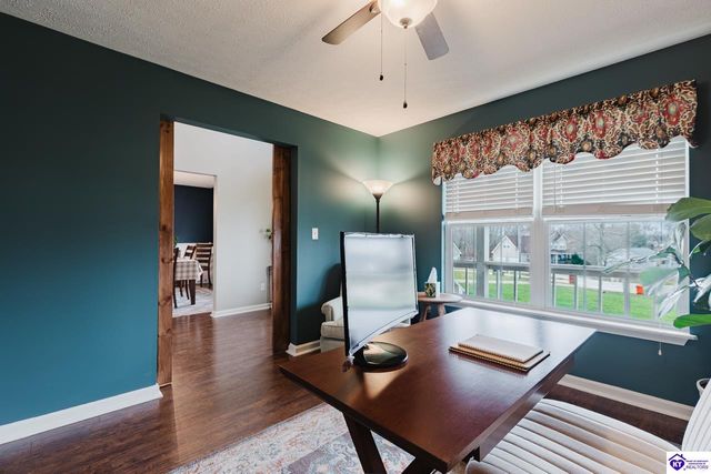 161 Delaney Court, Rineyville, KY 40162