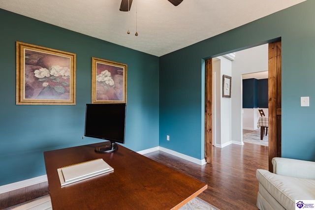 161 Delaney Court, Rineyville, KY 40162