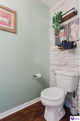 161 Delaney Court, Rineyville, KY 40162