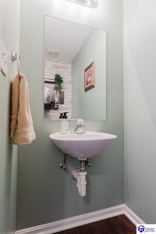 161 Delaney Court, Rineyville, KY 40162