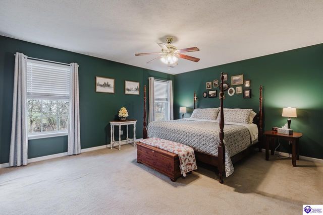 161 Delaney Court, Rineyville, KY 40162