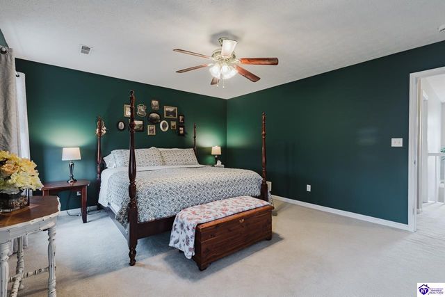 161 Delaney Court, Rineyville, KY 40162