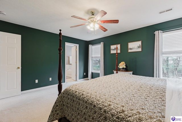 161 Delaney Court, Rineyville, KY 40162