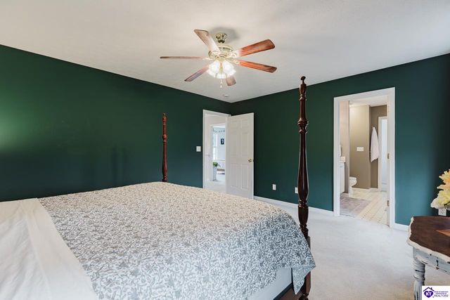 161 Delaney Court, Rineyville, KY 40162