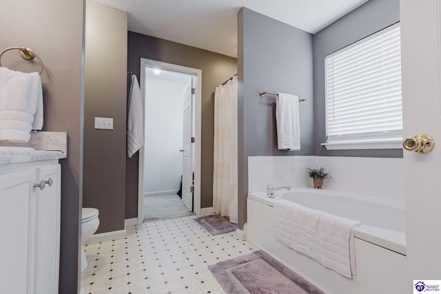 161 Delaney Court, Rineyville, KY 40162