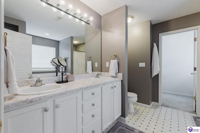 161 Delaney Court, Rineyville, KY 40162