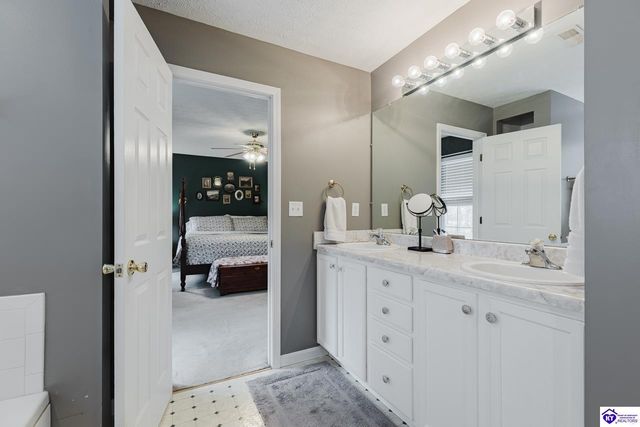 161 Delaney Court, Rineyville, KY 40162