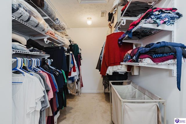 161 Delaney Court, Rineyville, KY 40162