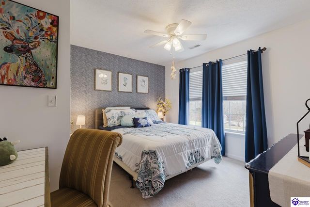 161 Delaney Court, Rineyville, KY 40162