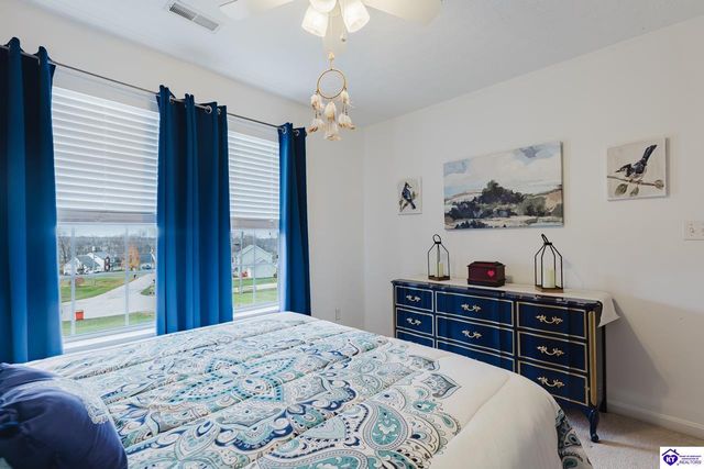 161 Delaney Court, Rineyville, KY 40162