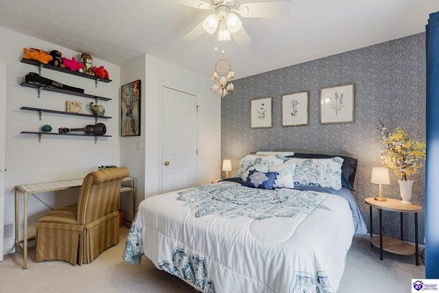 161 Delaney Court, Rineyville, KY 40162