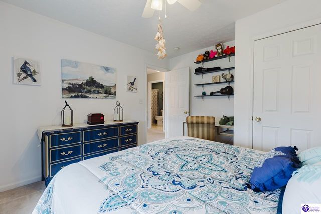 161 Delaney Court, Rineyville, KY 40162