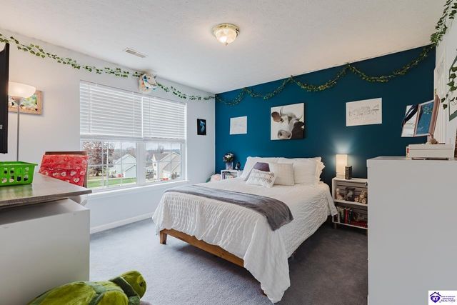 161 Delaney Court, Rineyville, KY 40162