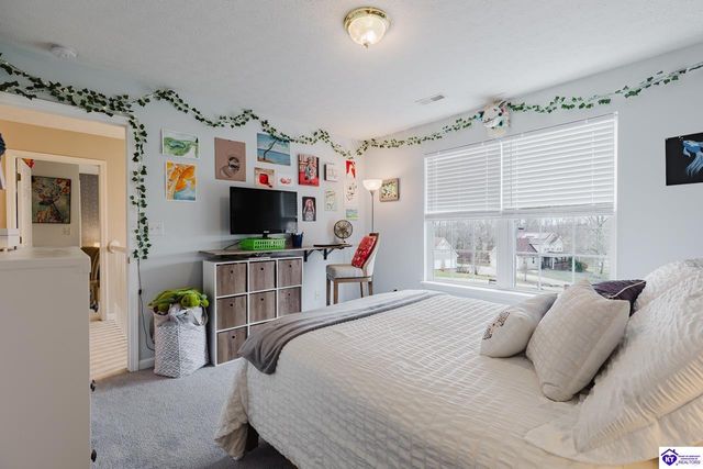 161 Delaney Court, Rineyville, KY 40162