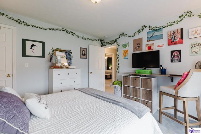 161 Delaney Court, Rineyville, KY 40162