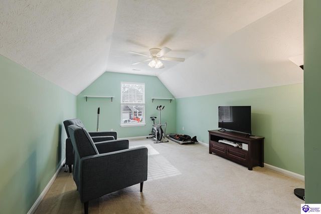 161 Delaney Court, Rineyville, KY 40162