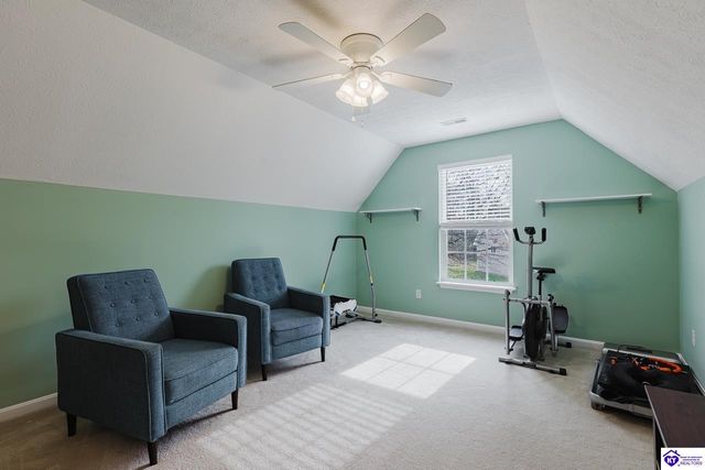 161 Delaney Court, Rineyville, KY 40162