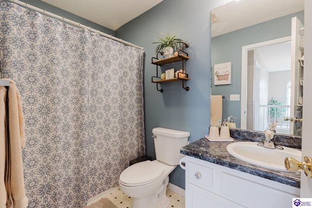 161 Delaney Court, Rineyville, KY 40162