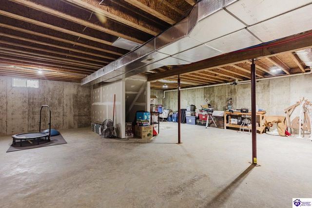 161 Delaney Court, Rineyville, KY 40162