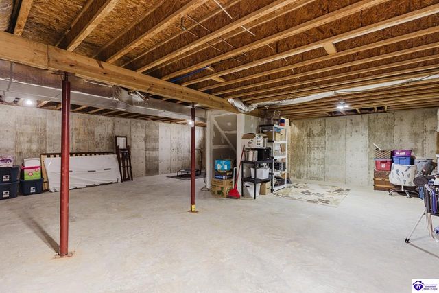 161 Delaney Court, Rineyville, KY 40162