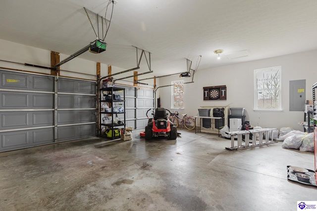 161 Delaney Court, Rineyville, KY 40162