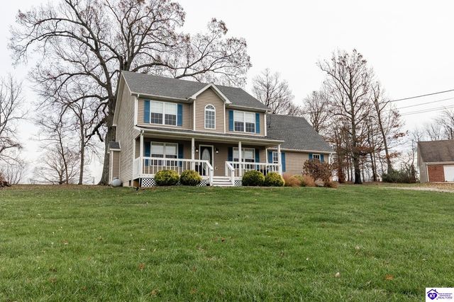 161 Delaney Court, Rineyville, KY 40162