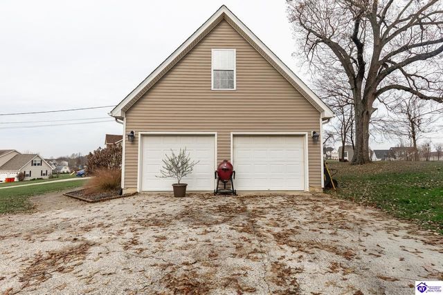 161 Delaney Court, Rineyville, KY 40162