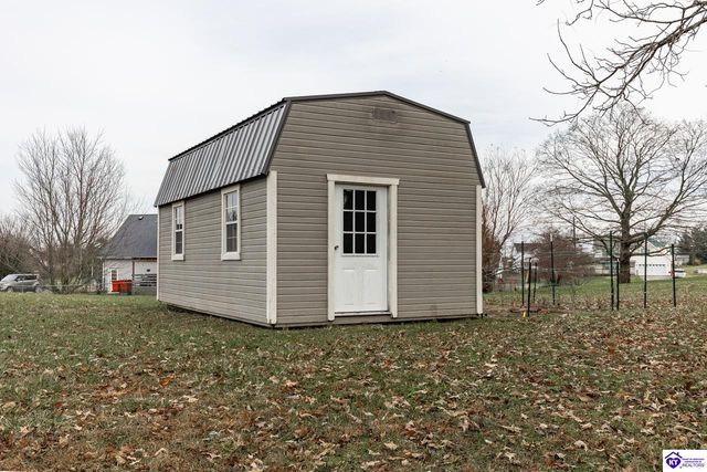 161 Delaney Court, Rineyville, KY 40162