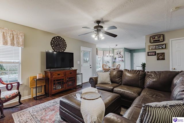 161 Delaney Court, Rineyville, KY 40162