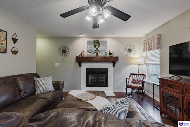 161 Delaney Court, Rineyville, KY 40162