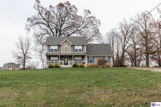 161 Delaney Court, Rineyville, KY 40162