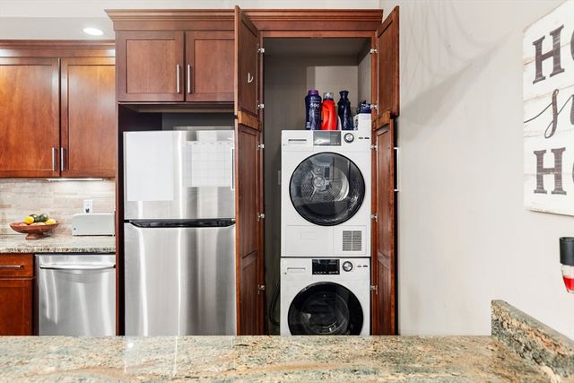 349 Fulton St 10, Medford, MA 02155