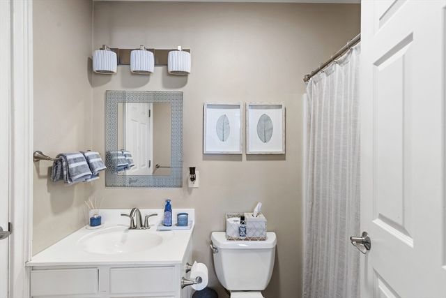 349 Fulton St 10, Medford, MA 02155