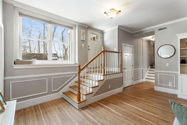 349 Fulton St 10, Medford, MA 02155