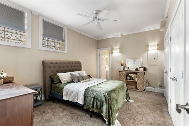 349 Fulton St 10, Medford, MA 02155