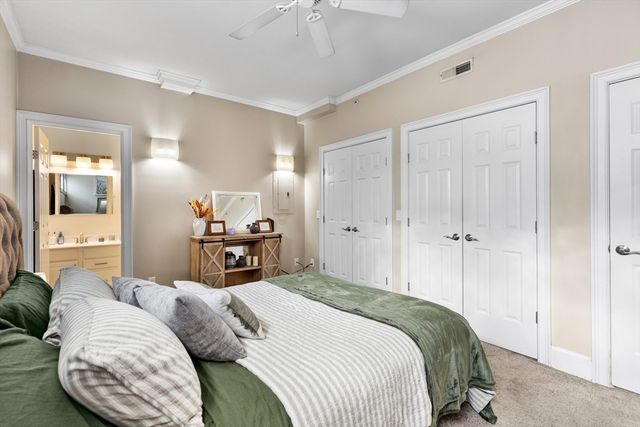 349 Fulton St 10, Medford, MA 02155