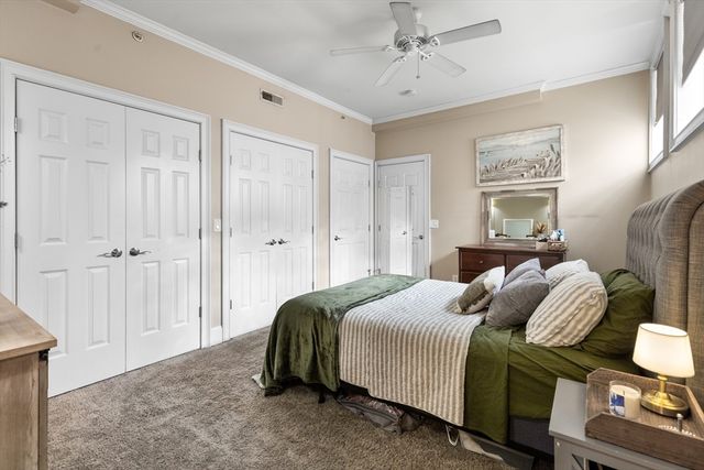 349 Fulton St 10, Medford, MA 02155