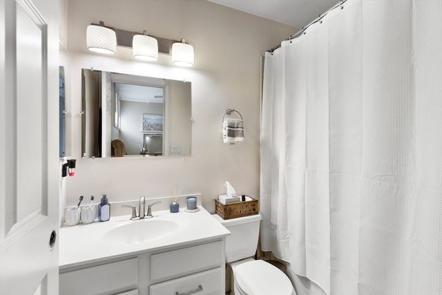 349 Fulton St 10, Medford, MA 02155