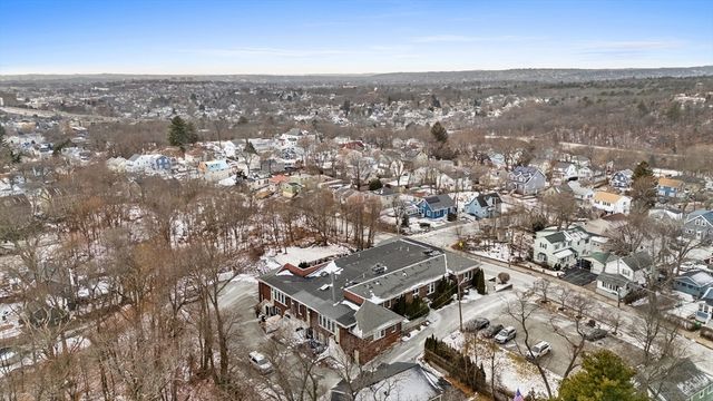 349 Fulton St 10, Medford, MA 02155