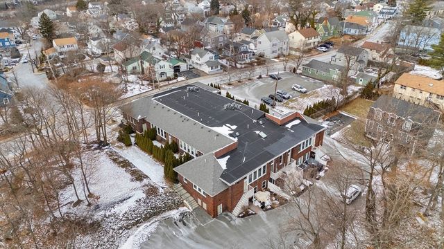 349 Fulton St 10, Medford, MA 02155