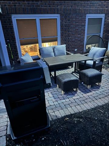 349 Fulton St 10, Medford, MA 02155