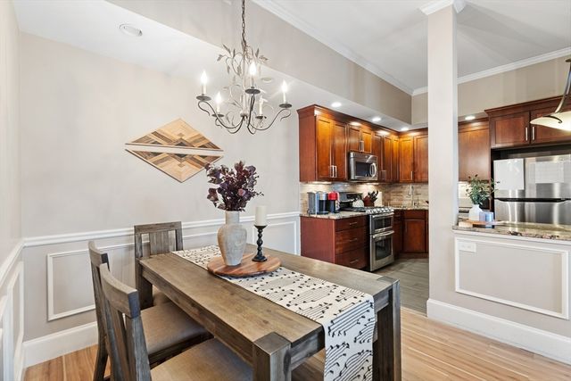 349 Fulton St 10, Medford, MA 02155