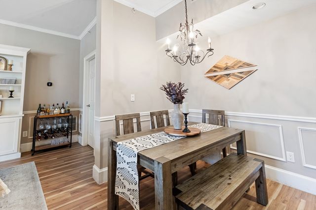 349 Fulton St 10, Medford, MA 02155