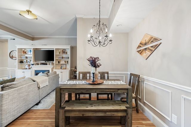 349 Fulton St 10, Medford, MA 02155