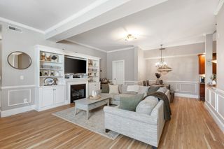 349 Fulton St 10, Medford, MA 02155