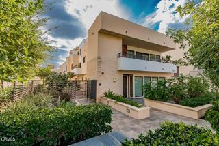 2428 E Del Mar Boulevard 105, Pasadena, CA 91107